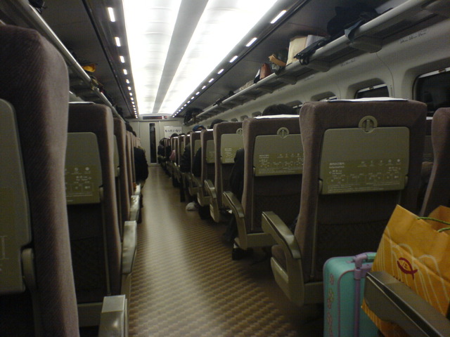 Loading Image