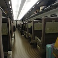 DSC02850.JPG