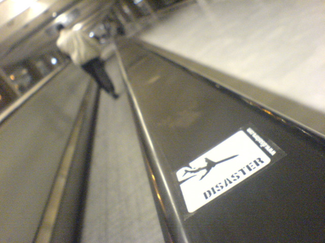 Loading Image