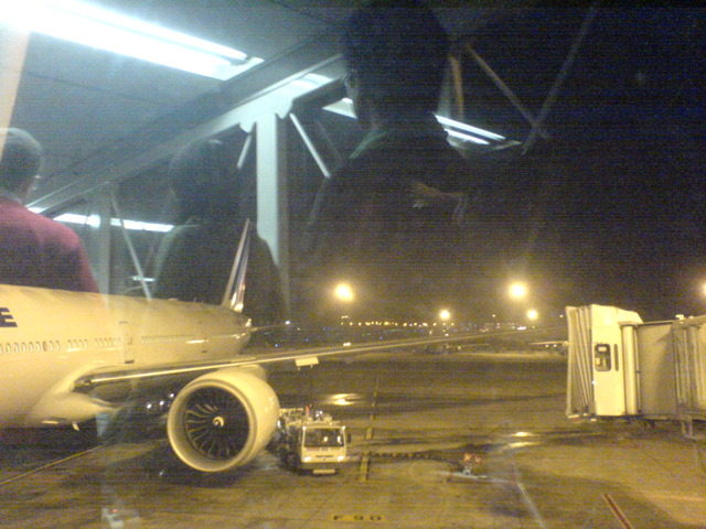 Loading Image
