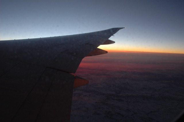 Loading Image