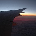 DSC_5681.JPG
