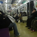 DSC02604.JPG