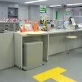 DSC02891.JPG
