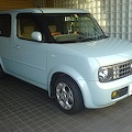 DSC02892.JPG