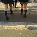 DSC02914.JPG