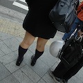 DSC_6166.JPG