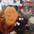 DSC02919.JPG