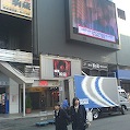 DSC02920.JPG