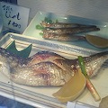 DSC02925.JPG