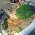DSC02926.JPG
