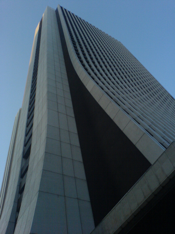 Loading Image