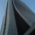 DSC02930.JPG