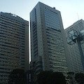 DSC02934.JPG
