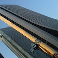 DSC02935.JPG