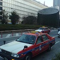 DSC02940.JPG