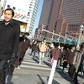 DSC_6148.JPG