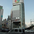 DSC_6163.JPG