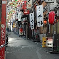 DSC_6162.JPG