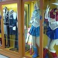 DSC02945.JPG
