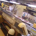 DSC02951.JPG