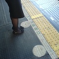 DSC02970.JPG