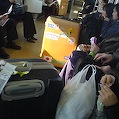 DSC02971.JPG