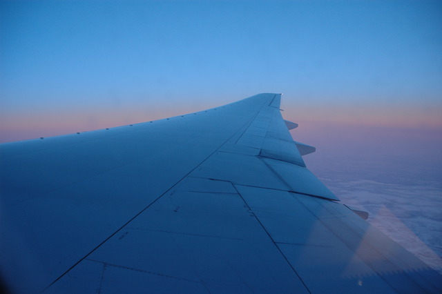 Loading Image