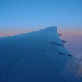 DSC_6176.JPG