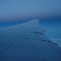 DSC_6187.JPG