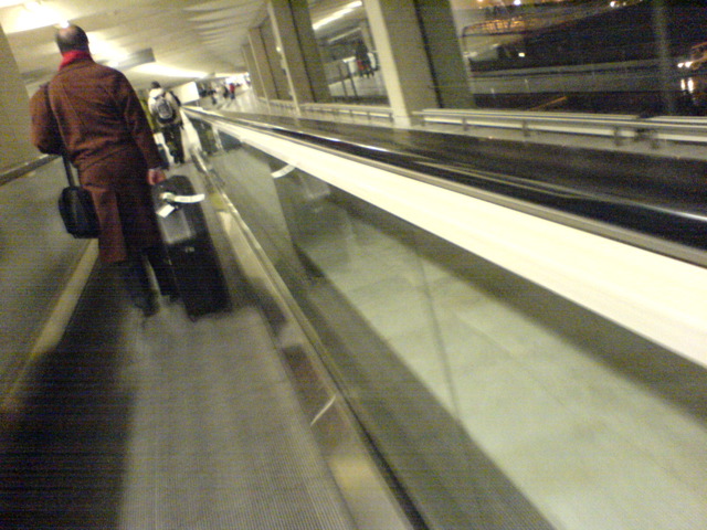 Loading Image