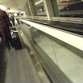DSC02985.JPG