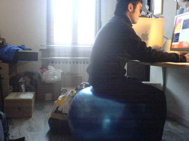 Loading Image