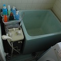 DSC_5712.JPG