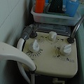 DSC_5713.JPG