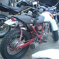 DSC02613.JPG