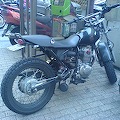 DSC02614.JPG