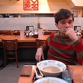 DSC_5686.JPG
