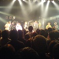 DSC02617.JPG
