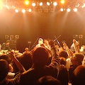 DSC02619.JPG