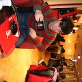 IMG_0022.JPG