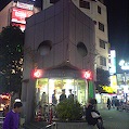 DSC02621.JPG