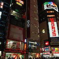 DSC_5700.JPG