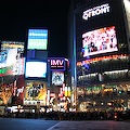IMG_0014.JPG
