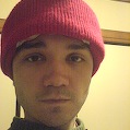 DSC02629.JPG