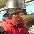 DSC02633.JPG