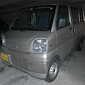 DSC_5727.JPG