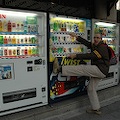 DSC_5729.JPG