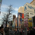 DSC_5730.JPG