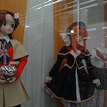 DSC_5739.JPG